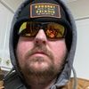 rock_star_258